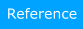Reference