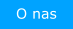 O nas
